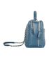 CC Trendy Bowling Bag, side view